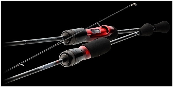 21 月下美人 MX AJING